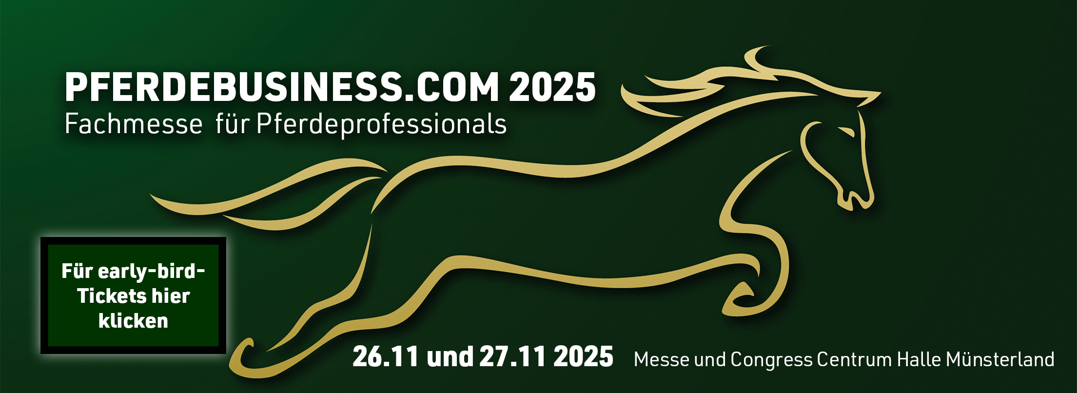 logo-pb-tickets-kopie-2B4283A37-45A4-A3D6-01F4-68A2F7E950E7.jpg